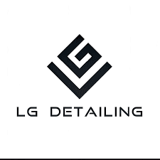 LG Detailing