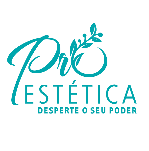 Pró Estética