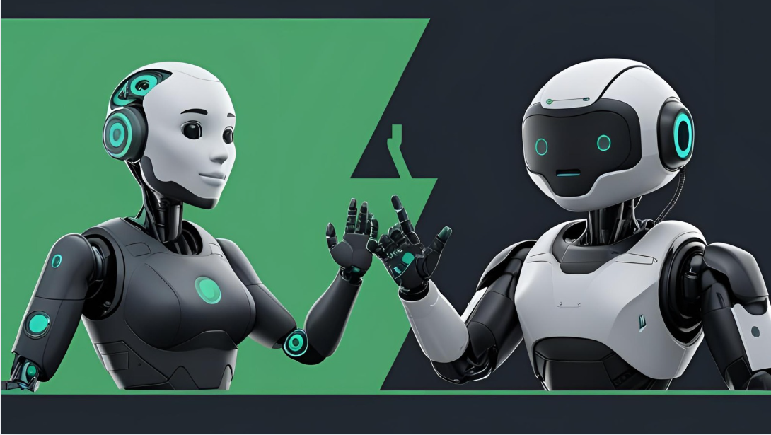 Chatbots vs Agentes de IA: Qual Escolher?