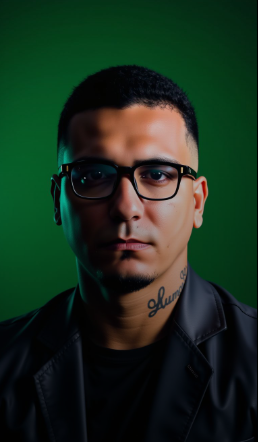 Bruno Costa