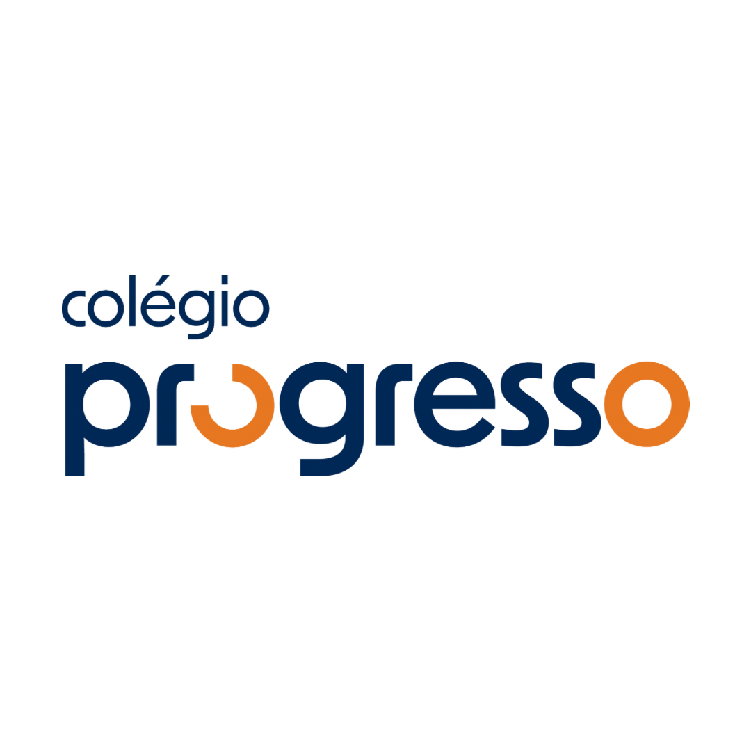 Colégio Progresso