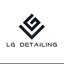 LG Detailing