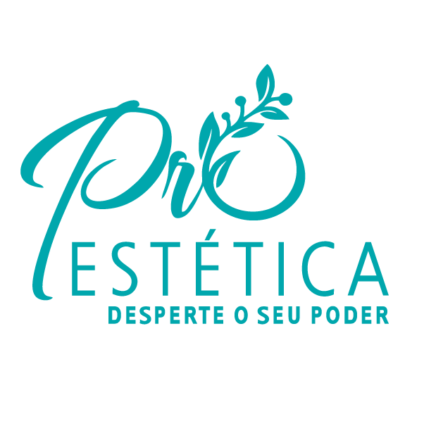 Pró Estética