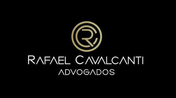 Rafael Cavalcanti Advogados