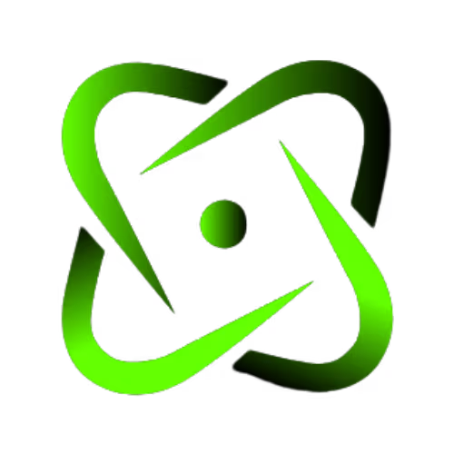 Genial Labs